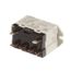 Relay, G7l-2a-tub-cb-ac200/240, 842623