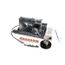 Motor Kit, Shelf Gear, 845508