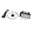 Temperature Control electronic Kit, 845563
