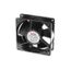 Fan Motor Kit, 846745