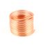 Capillary Tube .106od x .054id x 12 w/ label, 851136