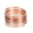 Capillary Tube .093od x .042id x 8' Soft Annea, 851146