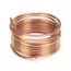 Capillary Tube .125od x .064id x 7, 851147