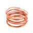 Capillary Tube .087od x .036id x 9, 851148