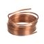 Capillary Tube .125od x .064id x 6' Soft Copper, 851166