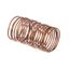 Capillary Tube .125od x .064id x 14' Soft Copp, 851187