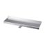 Evaporator Baffle Top Tpp-44/93/119 Whit, 861475