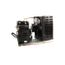 Unit 1/2 404 T2168gk T-23f 115 With 11 X, 873161