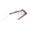 Line Set, Tpp/tuc/twt-67 R134a 10' x .04, 874430