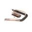 Line Set, Tpp/tuc/twt-93 R134a 10' x .06, 874431