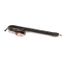 Line Set, Tssu/tuc/twt-27 R134a, 874434