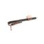 Line Set, Tss/tuc/twt-48 R134a 10' x .04, 874435