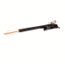 Line Set, Tssu/tuc/twt-60 R134a, 874436