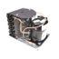 Unit 1/2 134 Ak168ah Gdm/ts, 874532