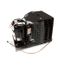 Unit 1/2 134 Ak169ah Gdm69/72, 874535