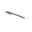 Line Set, Tssu/tuc/twt-36 R134, 877868
