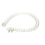 Evaporator Air Hose Tssu-27-12m-c, 879121