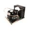 Unit 1/3 134 Tp119ar-021-a2 T/gdm-26, 881270