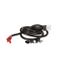 Power Cord Kit Idl 42 4 Wire 984042/8114, 881617