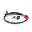 Power Cord Kit Idl 20 4 Wire, 881618