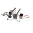 Temperature Control Kit 077b6806 Retrofit Td-95, 883694