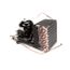 Unit 1/5 134 Tpa0413yxa Tuc/ Twt-48, 883698