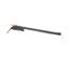 Line Set, Tuc/wt-48 R134a 7' x 0.046 Id, 883769