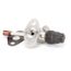 Valve Kit, Include 1)802303 Discharge &, 884832