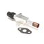 Valve Kit, Include 1)802304 Suction & 1), 884833