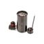 Start Component Kit Ae630er 802217/80215, 885503