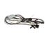 Wire Harness, Emf J-1-5 With Wires For D, 908554