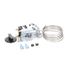 Temp Control, 077b1352 Kit #077b7258 Tdc, 908975