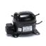 Compressor, Em-45hhr 513307091ua.2 115v/, 913632