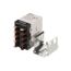 Relay, G7j-3a-1b-t-w1-ac200/, 914732