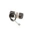 Start Capacitor 2252328 145-174mfd 165v, 915104