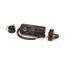 Start Component Kit Nt6215z 915103/84246, 915109