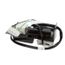 Power Pack, 117-75500, 115v For Danfoss, 915493