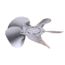 Fan Blade Fv800cw30p38 8 Dia, 918705