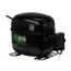 Compressor, Sc15g, 104g7550 1/2hp Danfos, 918731