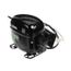 Compressor Kit (914251 Comp) w/ 915493 E-, 918835