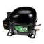 Compressor, 105g5916 Nf11fx.2, 115v 60hz, 918968
