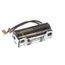 Start Capacitor 117u5043, 921375
