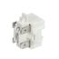 Relay, Sr171104 Or 8ea14c4, 922064