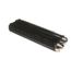 Evaporator Coil Assembly Trcb-36 w/ contr, 925140