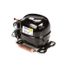 Compressor, Tha0414yxa Th770ar-236db Hb, 927295