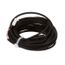 Probe, 302-0072 Elstat Temp 2-way Molex, 927593