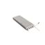 Evaporator Coil Assembly Tuc-24, 931590