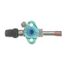 Valve Kit, 931750