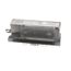 Kit, Heated Drain Pan Tssu/tuc Twt, 932359