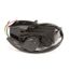 Power Pack/csir Box 1262314, 933465